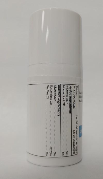1020 2 Ingredients